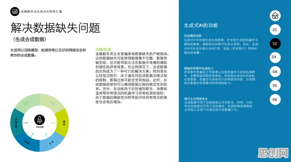 别急着批判在线医疗发展，生成式AI视角下另有深意