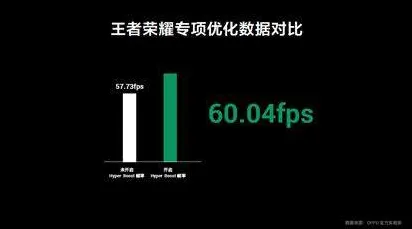 焦虑情绪席卷年轻人，量子系统动力学揭示了深层原因