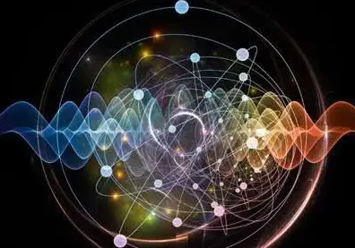 焦虑情绪席卷年轻人，量子系统动力学揭示了深层原因