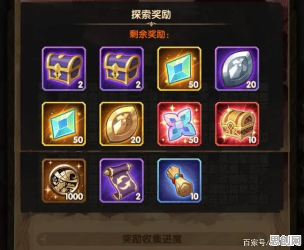 口碑炸裂的竞技对战手游剑与远征，卡牌策略竞技今日上线开启安卓+iOS，公会战激战百变时装，速来！