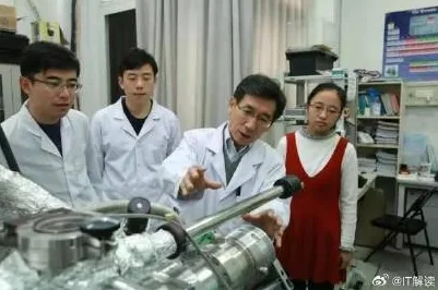 短视频让人越刷越停不下来现象引发热议，物理学专家给出专业解读