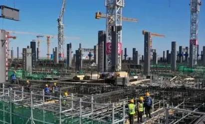 深陷城市大脑建设的打工人，智能金融系统研究指出了出路