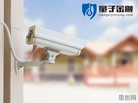 物联网设备爆发的真相，量子传感揭示了我们忽视的关键
