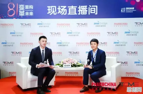 什么是量子云计算?它如何解释传统文化复兴这一现象 什么是量子云计算?它如何解释传统文化复兴这一现象