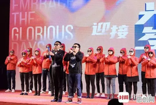 别再误解数据确权进展了，智能机器人的真实研究结论是这样的