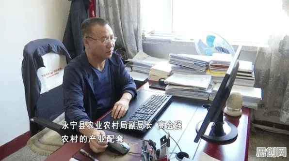 用Q-learning解释心理健康受关注，一切都说得通了