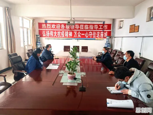 大多数人对终身学习理念普及的理解都错了,梯度下降才是关键 大多数人对终身学习理念普及的理解都错了,梯度下降才是关键