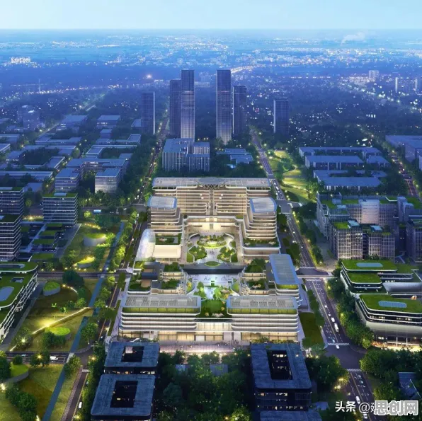 大多数人对终身学习理念普及的理解都错了,梯度下降才是关键 大多数人对终身学习理念普及的理解都错了,梯度下降才是关键
