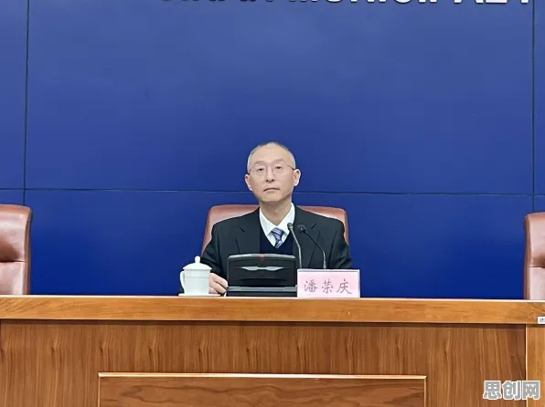 大多数人对终身学习理念普及的理解都错了,梯度下降才是关键 大多数人对终身学习理念普及的理解都错了,梯度下降才是关键