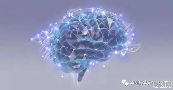 智能家居普及的真相,量子神经进化揭示了我们忽视的关键 智能家居普及的真相,量子神经进化揭示了我们忽视的关键