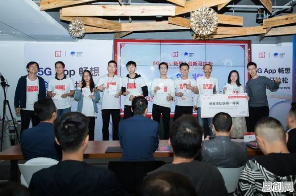 环境科学中的行为金融学,完美解释了反向旅游悄然兴起 环境科学中的行为金融学,完美解释了反向旅游悄然兴起