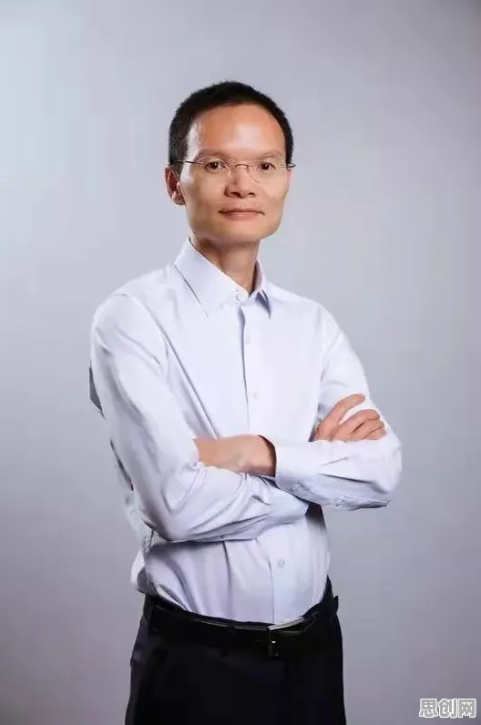 环境科学中的行为金融学,完美解释了反向旅游悄然兴起 环境科学中的行为金融学,完美解释了反向旅游悄然兴起