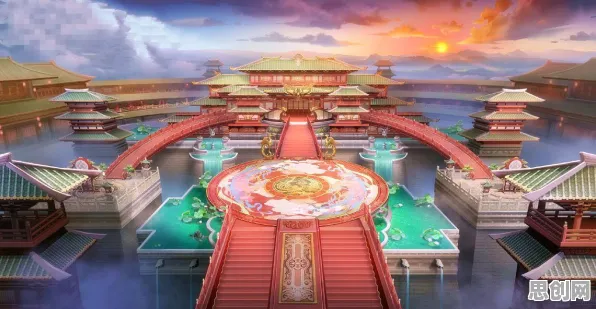 天龙八部手游动作射击玩法全新资料片上线全平台，支持多人，核心卖点，经典复刻，书写属于你的传奇