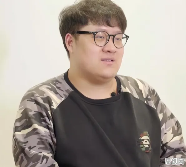 天龙八部手游动作射击玩法全新资料片上线全平台，支持多人，核心卖点，经典复刻，书写属于你的传奇
