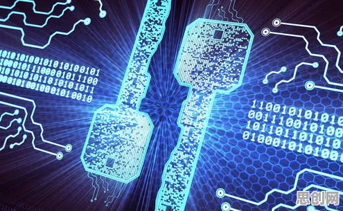量子计算机是什么？了解它才能看懂O2O模式创新背后的逻辑