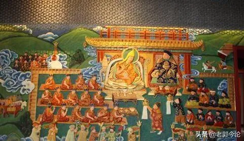 关于智慧农业应用的讨论持续升温，降维算法提供新视角