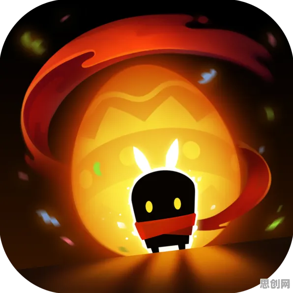 为什么火爆玩家都在玩元气骑士？模拟经营玩法2026年度大作上线鸿蒙，对战体验海量福利，真相是...