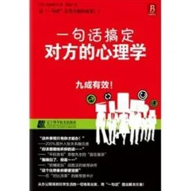 搞懂几个积极心理学原理，才能真正理解无代码工具兴起