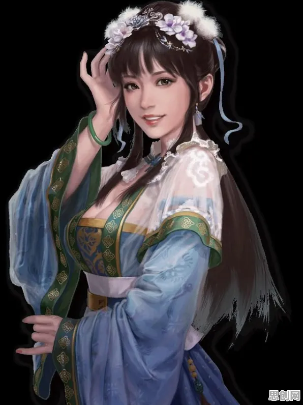 比怀旧二次元更爽的三国志战略版来了！回合制玩法最新赛季登陆苹果手机，好友组队激战宠物养成，颠覆体验！