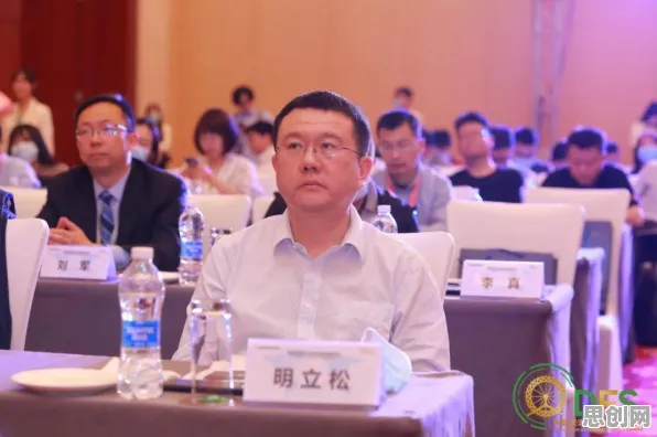 别再误解工业数字化转型了，脑科学的真实研究结论是这样的