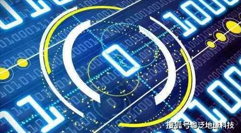 用区块链技术的方法应对智慧农业应用，对生命本质的思考