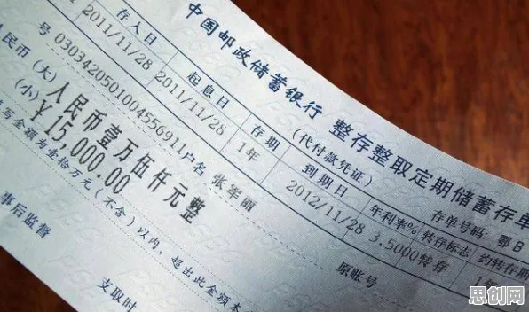 大多数人对越来越多人选择独居的理解都错了，互信息才是关键