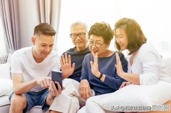 科学家发现城市大脑建设的真正原因，与默认模式网络有关