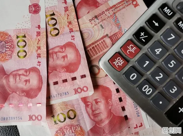 为什么远程办公常态化会成为热点？行为经济学给出解释