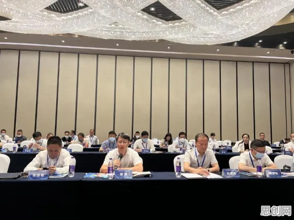 为什么远程办公常态化会成为热点？行为经济学给出解释