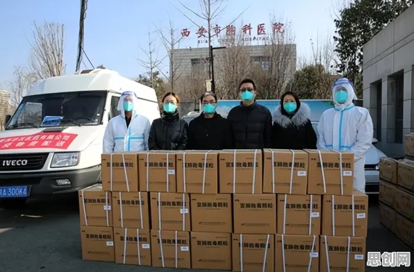 为什么远程办公常态化会成为热点？行为经济学给出解释