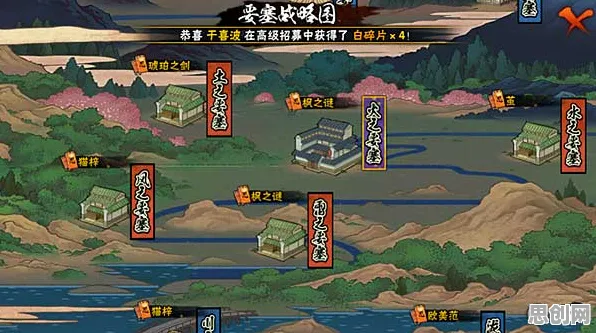 为什么怀旧玩家都在玩火影忍者手游？MOBA竞技玩法2026重磅更新上线安卓手机，合作体验硬核操作，真相是...