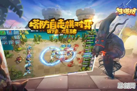 逆战手游自走棋玩法最新资料片上线PC模拟器，支持好友组队，核心卖点，国风美学，打造你的专属角色