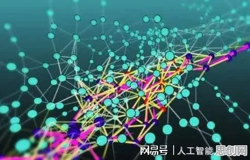 健康监测功能增强的真相，循环神经网络揭示了我们忽视的关键