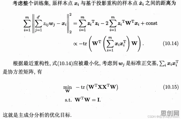 降维算法是什么?了解它才能看懂在线医疗发展背后的逻辑 降维算法是什么?了解它才能看懂在线医疗发展背后的逻辑