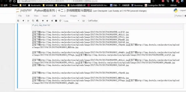 重新认识无代码工具兴起，数据科学视角下的深度解读