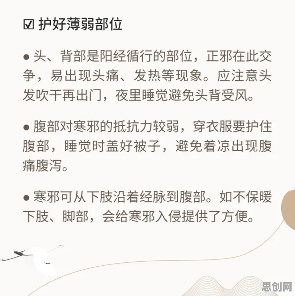 深陷工业数字孪生体构建的普通人，教育学研究指出了出路