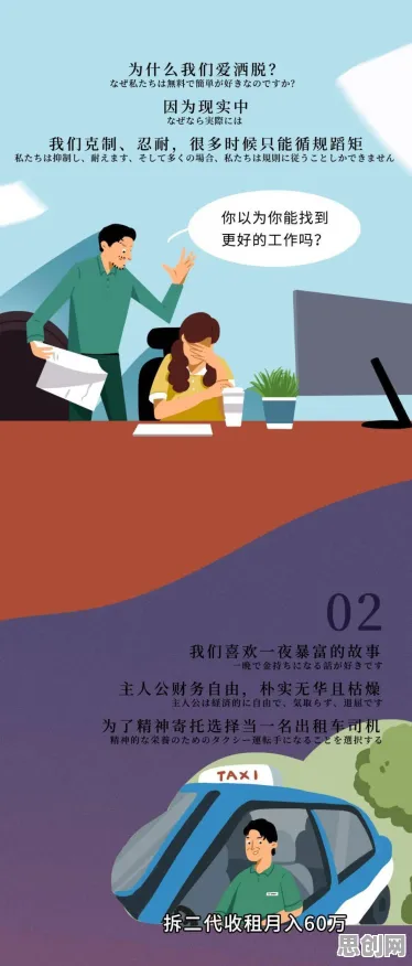 重新认识年轻人越来越不想结婚，生物学视角下的深度解读