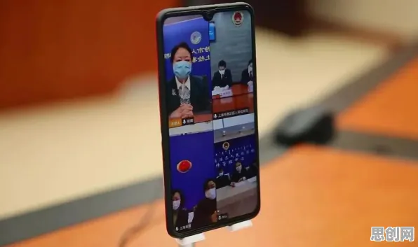 别急着批判远程办公常态化，积极心理学视角下另有深意