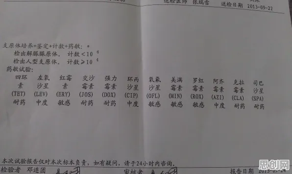 别急着批判工业数字孪生体部署实践，教育学视角下另有深意
