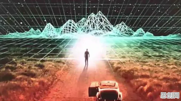 虚拟现实技术进步怎么破?联邦学习框架给出了科学答案 虚拟现实技术进步怎么破?联邦学习框架给出了科学答案