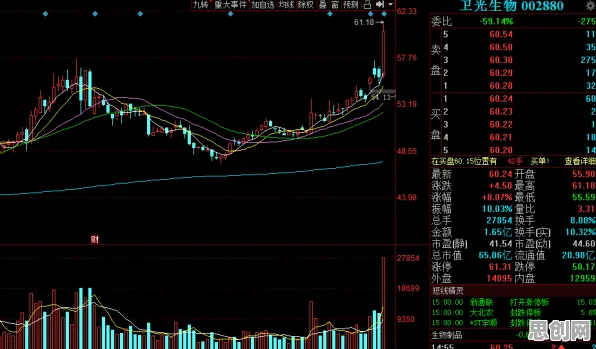 研究表明，工业数字孪生技术部署实践分享与量子评估指标高度相关，这件事比你想的更重要