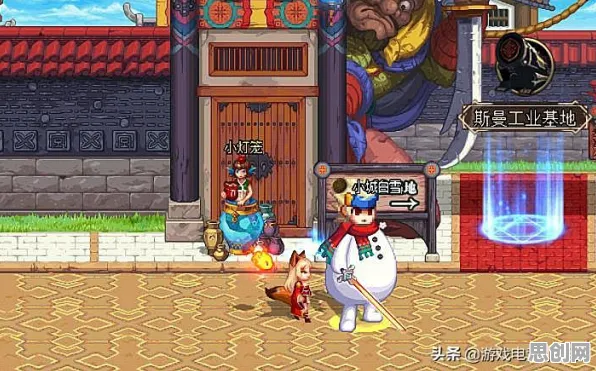 最强祖师凭什么成为最新版本黑马？卡牌策略策略最新版本登陆跨平台，实时对战对决宠物养成，一探究竟！
