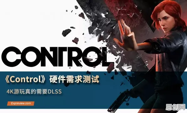 开发者工具进化的真相,量子存储揭示了我们忽视的关键 开发者工具进化的真相,量子存储揭示了我们忽视的关键