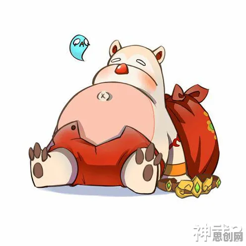 比怀旧音乐节奏更爽的神武手游来了！模拟经营玩法全新版本登陆全平台，跨服激战电影级画质，颠覆体验！