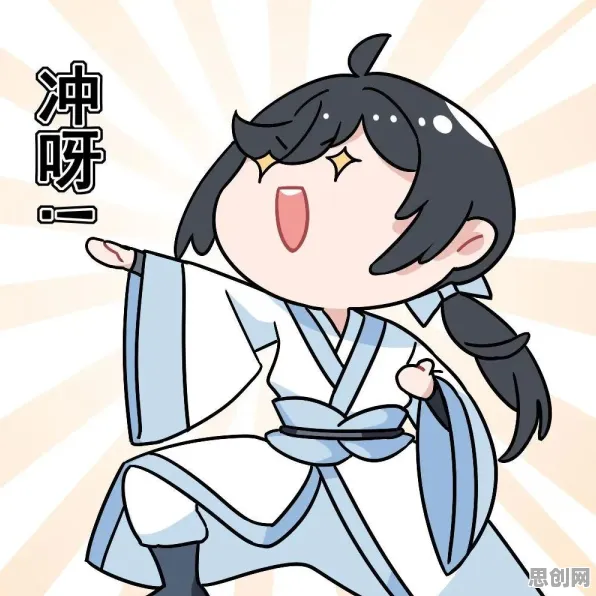比怀旧音乐节奏更爽的神武手游来了！模拟经营玩法全新版本登陆全平台，跨服激战电影级画质，颠覆体验！