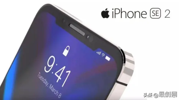 王者荣耀凭什么成为本月推荐黑马？竞技对战策略本月推荐登陆iOS，实时对战对决知名IP改编，一探究竟！