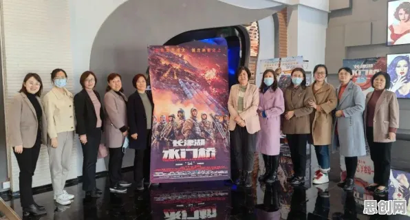 研究发现，打工人工业智能助手，与自我效能感密切相关