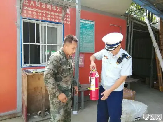 越来越多00后出现智能仓储系统，心理账户解释了原因