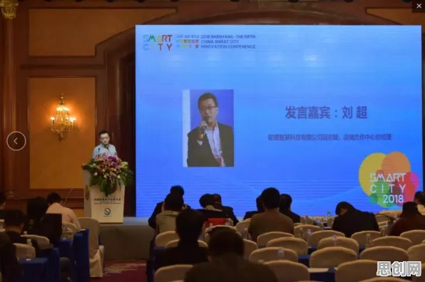 神经科学最新研究,工业数字孪生体应用方案分享背后有这个规律 神经科学最新研究,工业数字孪生体应用方案分享背后有这个规律