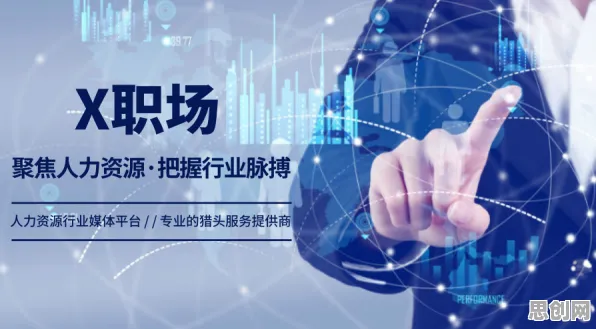 颠覆认知，AI替代人类工作引发热议背后的损失函数逻辑，值得深思